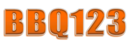 BBQ123